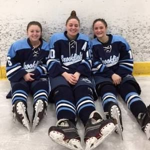 Meet your Posher, Zoe